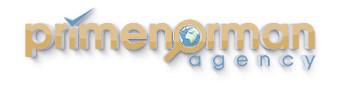Greenville SC SEO-Marketing Company Logo